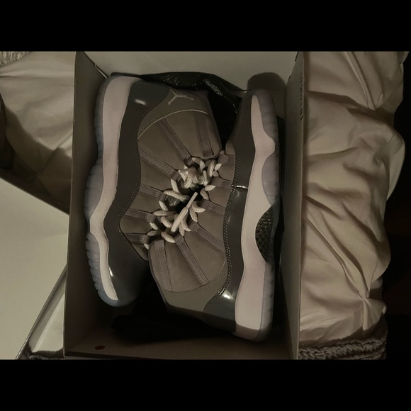 150 each - Picture 2 of 4